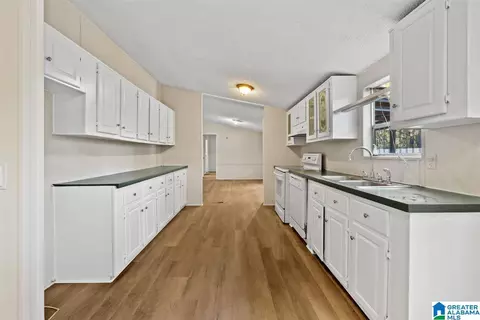 61 Cedar Cir, Remlap, AL 35133 photo 5