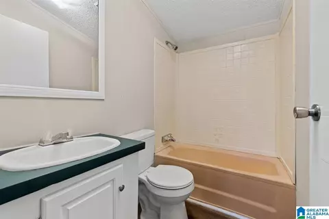 61 Cedar Cir, Remlap, AL 35133 photo 20