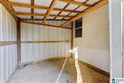 61 Cedar Cir, Remlap, AL 35133 photo 21