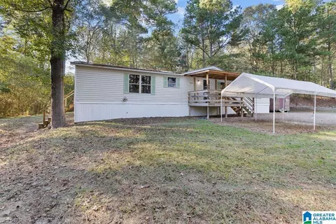 61 Cedar Cir, Remlap, AL 35133 photo 26