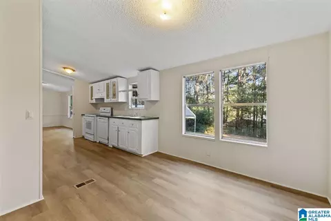 61 Cedar Cir, Remlap, AL 35133 photo 10