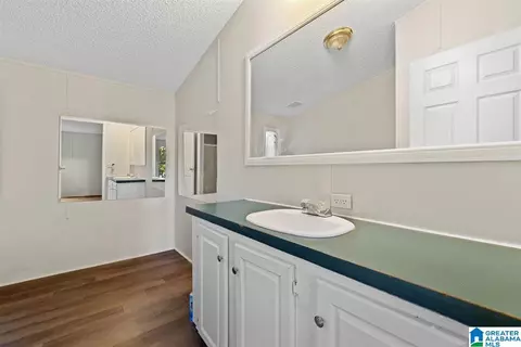 61 Cedar Cir, Remlap, AL 35133 photo 18