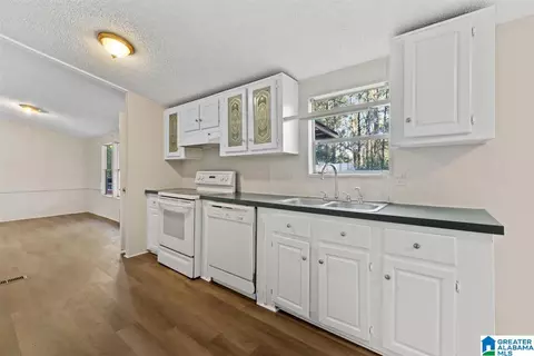 61 Cedar Cir, Remlap, AL 35133 photo 7