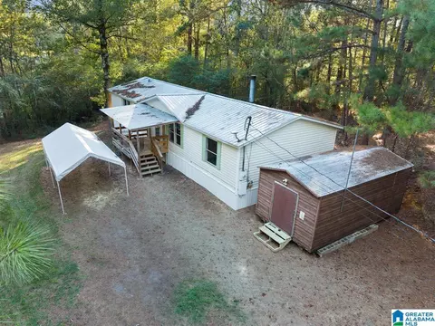61 Cedar Cir, Remlap, AL 35133 photo 25