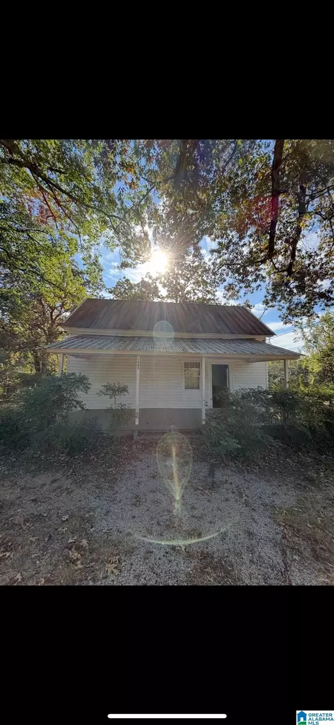 1945 County Road 91, Jemison, AL 35085