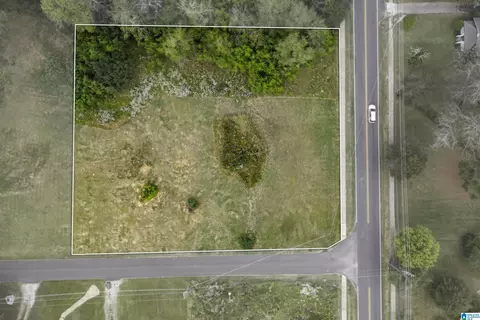 0 W 4th Ave #2 & 3, Lincoln, AL 35096