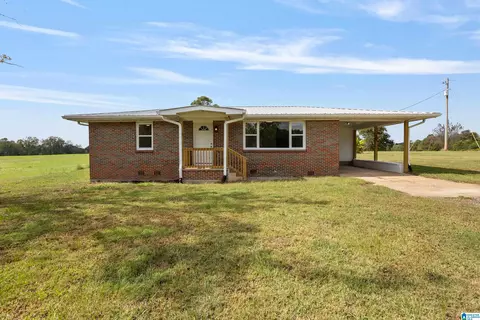 361 Pearson St, Cullman, AL 35058
