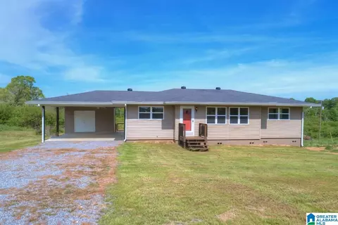 3251 County Highway 13, Cleveland, AL 35049