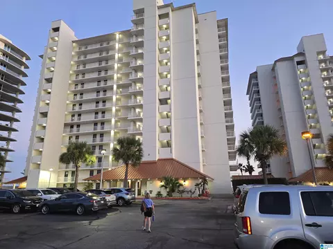 25020 Perdido Beach Blvd #1005A, Orange Beach, AL 36561