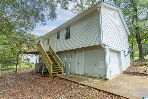 629 Ridgewood Dr, Remlap, AL 35133 photo 2