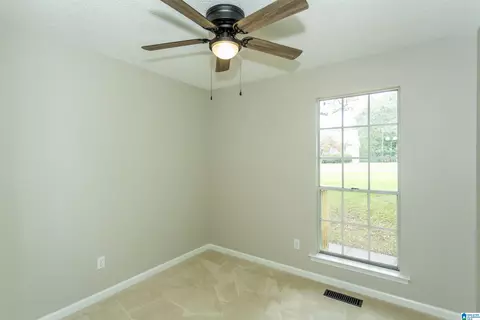629 Ridgewood Dr, Remlap, AL 35133 photo 22