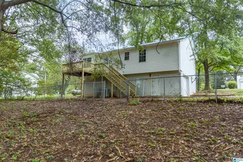629 Ridgewood Dr, Remlap, AL 35133 photo 4