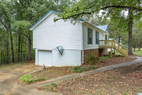 629 Ridgewood Dr, Remlap, AL 35133 photo 15