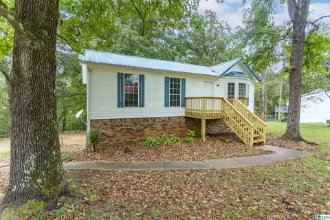 629 Ridgewood Dr, Remlap, AL 35133 photo 14