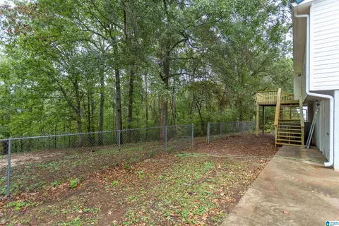629 Ridgewood Dr, Remlap, AL 35133 photo 17