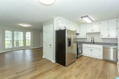 629 Ridgewood Dr, Remlap, AL 35133 photo 36