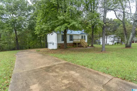 629 Ridgewood Dr, Remlap, AL 35133 photo 31