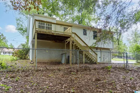 629 Ridgewood Dr, Remlap, AL 35133 photo 6