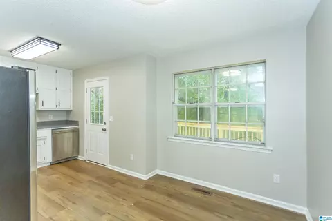629 Ridgewood Dr, Remlap, AL 35133 photo 35