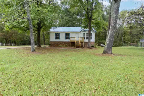 629 Ridgewood Dr, Remlap, AL 35133 photo 12