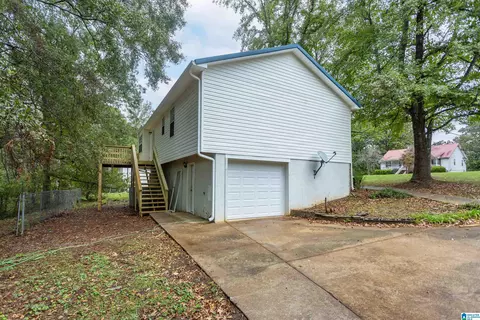 629 Ridgewood Dr, Remlap, AL 35133 photo 16