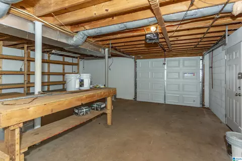 629 Ridgewood Dr, Remlap, AL 35133 photo 29