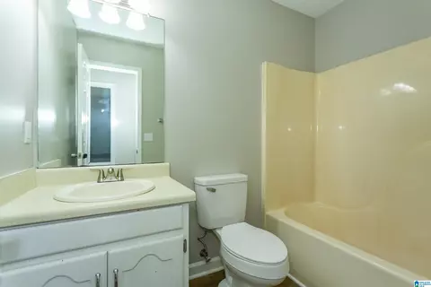 629 Ridgewood Dr, Remlap, AL 35133 photo 24