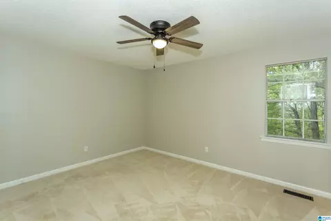 629 Ridgewood Dr, Remlap, AL 35133 photo 42