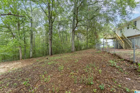 629 Ridgewood Dr, Remlap, AL 35133 photo 7