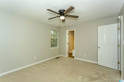 629 Ridgewood Dr, Remlap, AL 35133 photo 43