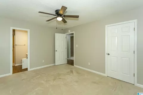 629 Ridgewood Dr, Remlap, AL 35133 photo 44