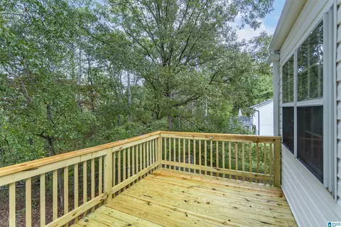 629 Ridgewood Dr, Remlap, AL 35133 photo 8