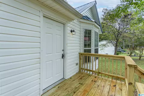 629 Ridgewood Dr, Remlap, AL 35133 photo 10