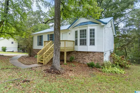 629 Ridgewood Dr, Remlap, AL 35133 photo 13