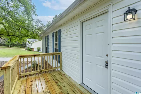 629 Ridgewood Dr, Remlap, AL 35133 photo 11