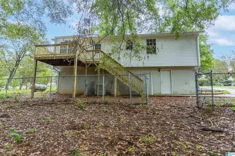 629 Ridgewood Dr, Remlap, AL 35133 photo 5