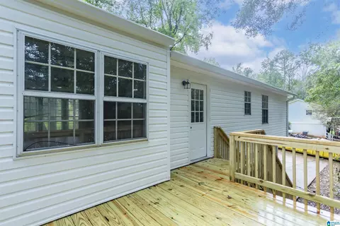 629 Ridgewood Dr, Remlap, AL 35133 photo 9