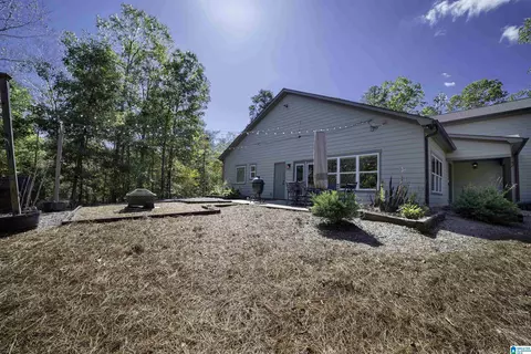 120 Dogwood Rdg N, Wedowee, AL 36278