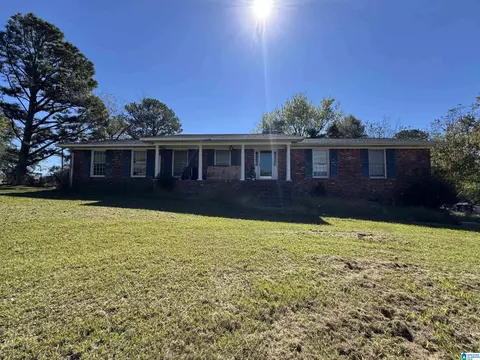25942 Highway 79, Locust Fork, AL 35097