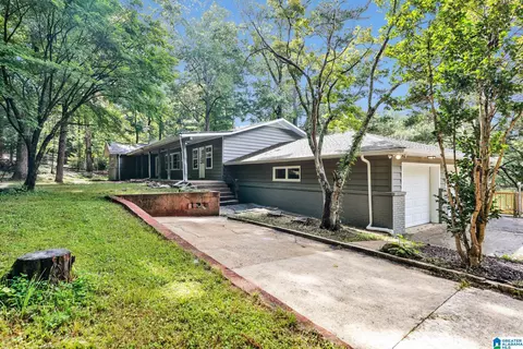 6385 Ransom Rd, Irondale, AL 35210