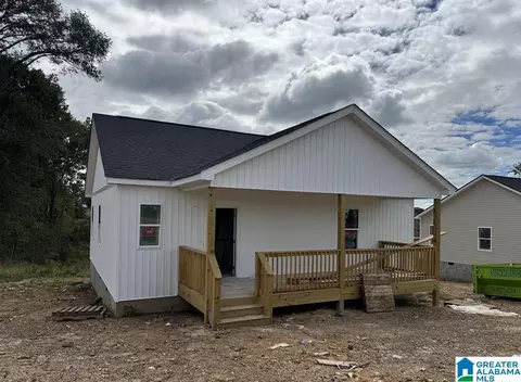 69 Greer St, Lincoln, AL 35096