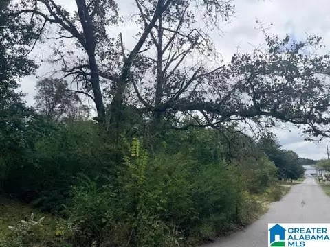 1919 Heritage Rd #1, Moody, AL 35004