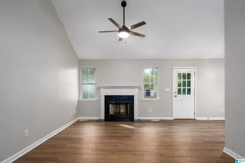 Living - 159 Ray Dr, Locust Fork, AL 35097 photo 1 of 3