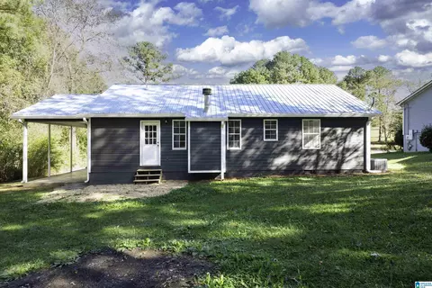 Other - 159 Ray Dr, Locust Fork, AL 35097 photo 4 of 5