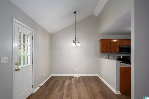 Other - 159 Ray Dr, Locust Fork, AL 35097 photo 1 of 5