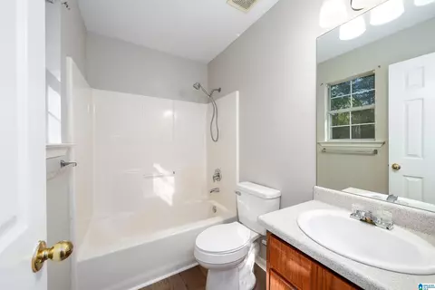 Bath - 159 Ray Dr, Locust Fork, AL 35097 photo 1 of 2