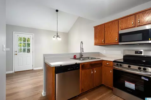Other - 159 Ray Dr, Locust Fork, AL 35097 photo 2 of 5