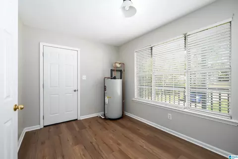 Other - 159 Ray Dr, Locust Fork, AL 35097 photo 3 of 5