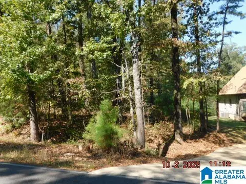 5371 Fletcher Rd #2, Mc Calla, AL 35111