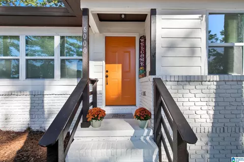 6000 Court H, Birmingham, AL 35228